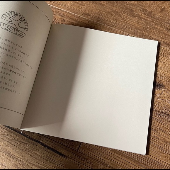 SANRIO-NWT 2 Character Notebooks - Picture 5 of 11